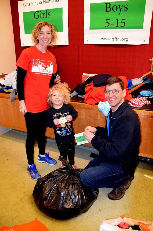 Governance and board work